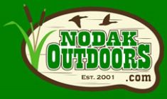 Nodak Outdoors - North Dakota