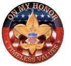 Boy Scouts of America