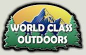 World Class Outdoors
