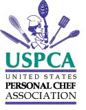 United States Professional Chef Association