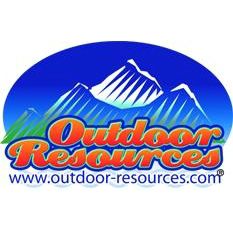 Outdoor-Resources Online