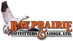 Bay Prairie Outfitters - Texas