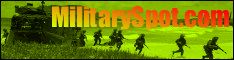 MilitarySpot.com