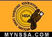 National Skeet Shooting Association