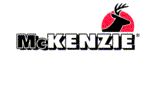 McKenzie Online Target Store