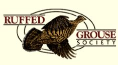 Ruffed Grouse Society