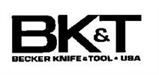 Becker Knife & Tool