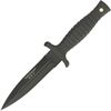 Smith & Wesson Knives HRT9B Boot Knife