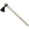 Cold Steel Knives 90FH Frontier Hawk Axe