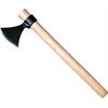 Cold Steel Knives 90N Norse Hawk Axe