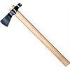Cold Steel Knives 90TH Trail Hawk Axe