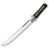 Cold Steel Knives 88T Tanto Sword