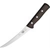 Forschner Knives 40019 Boning Knife with Rosewood Handles