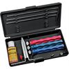 Lansky Sharpeners 1 Standard Knife Sharpening System