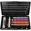 Lansky Sharpeners 15 Diamond Knife Sharpening System