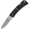 Gerber Knives 6009 Light Tough Rugged Lockback Knife