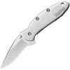 Kershaw Knives 1600 Chive Linerlock Knife