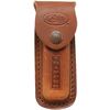 Case Knives 980 Case Trapper Sheath
