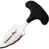 Cold Steel Knives 43LS Urban Pal Fixed Blade Knife with Black Handles