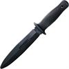 Cold Steel Knives 92R10D Rubber Training Knife