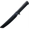 Cold Steel Knives 92R13RT Rubber Military Training Knife