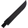 Ontario Knives BSH18 18" Blade Machete Sheath