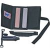 DMT Sharpener AKFC Quick Edge Aligner Knife Sharpening Kit