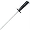 DMT Sharpener CS2 Ceramic Sharpening Steel