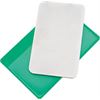 DMT Sharpener D3E 3 1/4" X 2" Dia-Sharp Extra Fine Grit Diamond Sharpening Stone