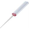 DMT Sharpener FSKF Diafold Fine Diamond Serrated Knife Sharpener