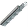 Lansky Sharpeners 10 Extra Coarse Grit Diamond Sharpening Stone