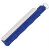 Lansky Sharpeners 2000 Sapphire Polishing Hone