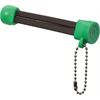 Lansky Sharpeners 38 Keyring Multi-Sharpener Tool