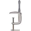 Lansky Sharpeners 4 Lansky Super C-Clamp