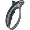 Lansky Sharpeners 42 Easy Grip Knife Sharpener