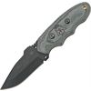 Tops Knives S010 Tops Tom Brown Scout Fixed Blade Knife