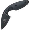 Ka-Bar Knives 1480 TDI Law Enforcement Fixed Blade Knife