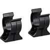 Maglite Flashlight 08007 Maglite D Cell Flashlight Clamps