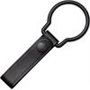 Maglite Flashlight 10805 Maglite D Cell Flashlight Belt Holder