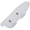 Forschner Knives 47302 Large BladeSafe Knife Case