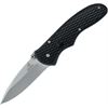 Gerber Knives 7162 F.A.S.T. Draw Speed Assist Open Lockblade Knife with Standard Edge Blade