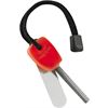 Kershaw Knives 1019 Fire Starter Striker