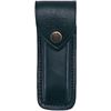 Buck Knives 110S Buck Sheath for Folding Hunter