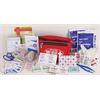 First Aid Kits 130 Hikers Fanny Pack First Aid Kit