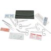 First Aid Kits 80122 Field Surgical First Aid Kit
