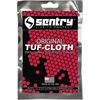 Sentry Solutions 1010 Sentry Solutions - Tuf-Cloth (12" x 12"/144 sq. in.)