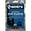 Sentry Solutions 1020 Sentry Solutions - Marine Tuf-Cloth (12" x 12"/144 sq. in.)