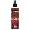 Sentry Solutions 1061 Sentry Solutions - Tuf-Glide 8 oz./224ml