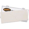 AC 1 Small Sharpener Arkansas Whetstone