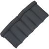 AC 111 Large Cordura 12 Piece Knife Pouch